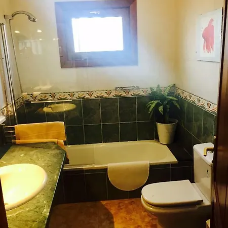Apartment Albi House