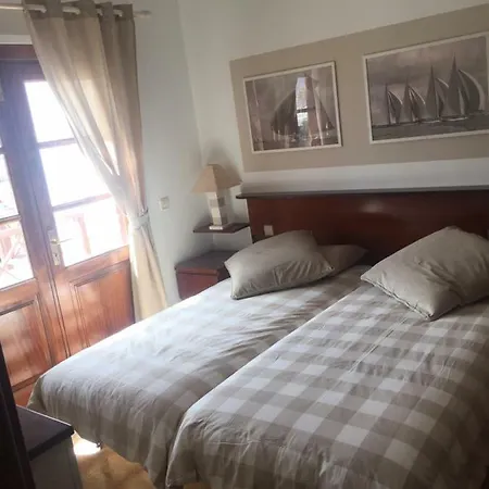 Albi House Apartment