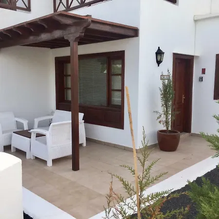 Albi House Appartement *