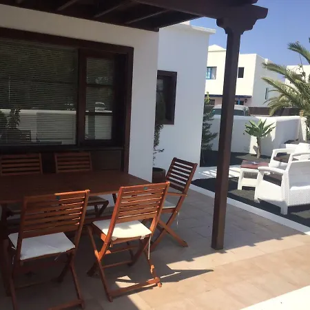 Appartement Albi House *