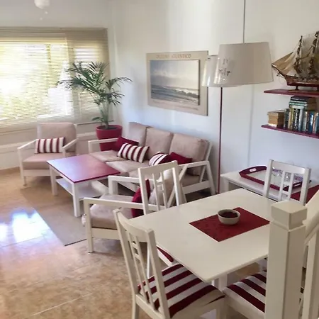 Albi House Appartement